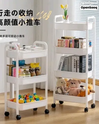 undefined 2