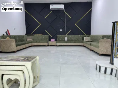 غراض بيت للبيع 3