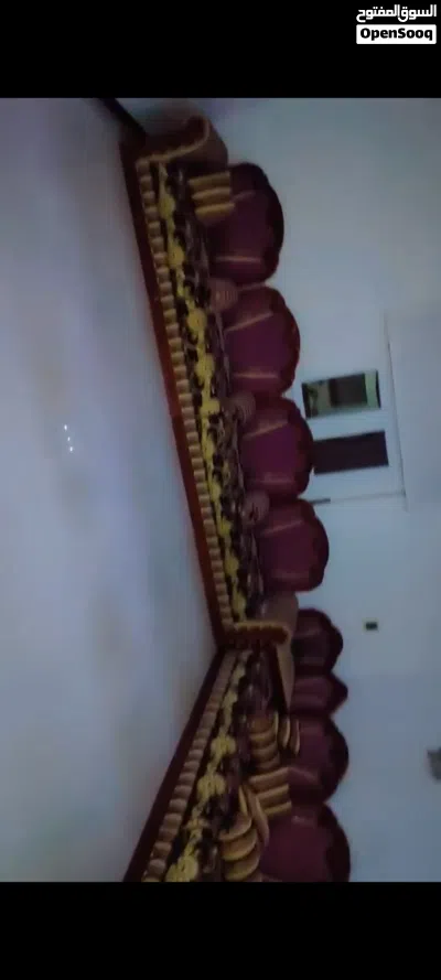 جلسة للبيع لوح 2