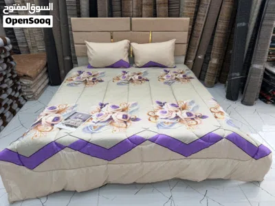undefined 4
