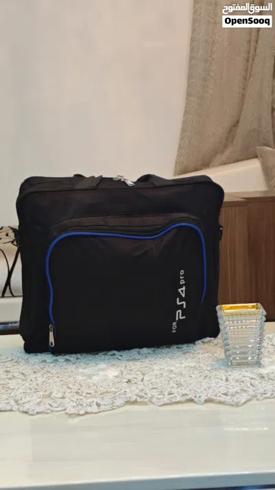 مستعملPS4 PRO 2
