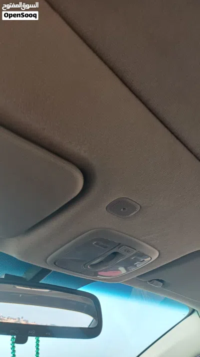 كيا برايد LX 4