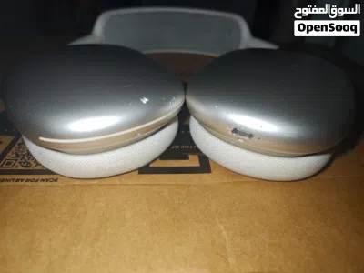 AIR PODS MAX 2024 4