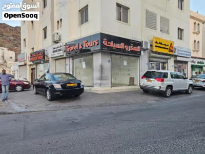 shop or office for rent 3