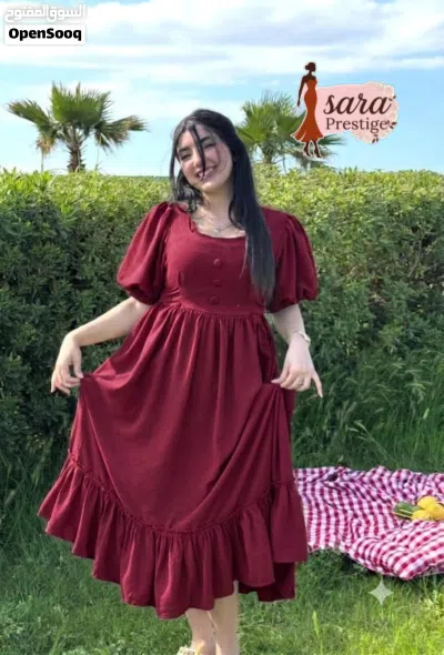 S M L XL XXL 2
