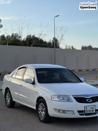 Samsung SM3 3