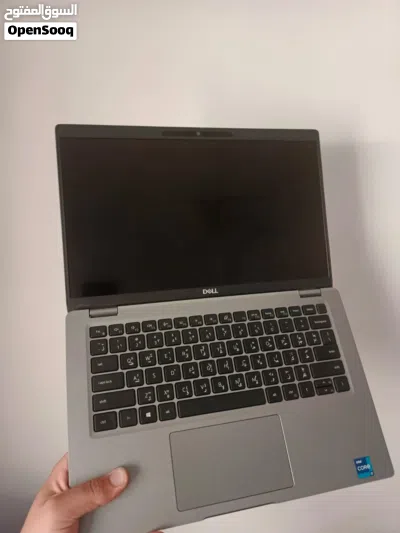 Dell latitude 5420 2