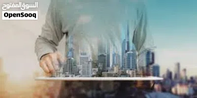 هنقر للايجار في الحامية 2