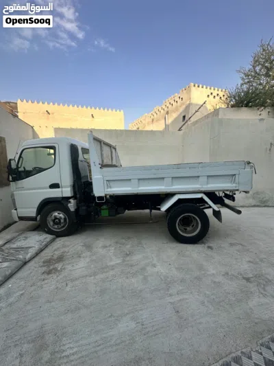 نكال نساف المستخدم الثاني بحاله ممتازه 3