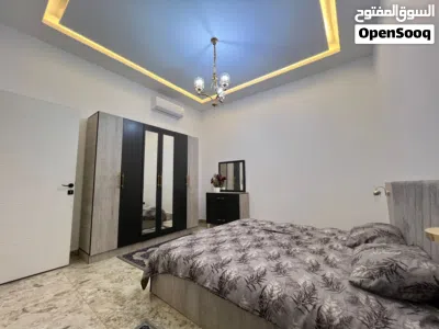 إستراحة للإيجار اليومي والإسبوعي والشهري 4