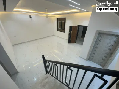 undefined 2