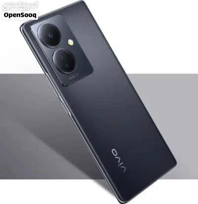 Vivo Y78 5G 2