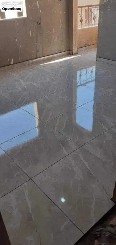 خلفه سيراميك متفرغ 3