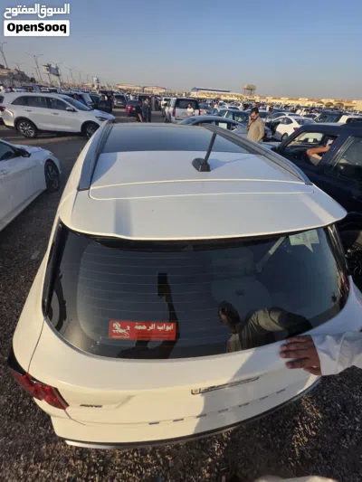 کیا سۆرێنتۆ S 4