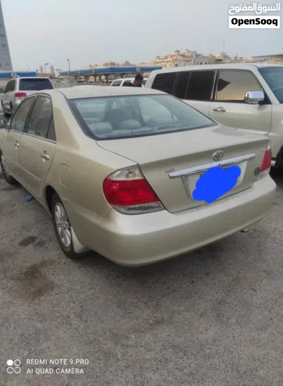 undefined 2