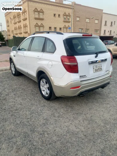 undefined 2