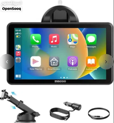 undefined 2