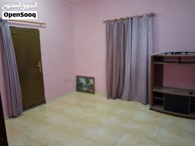 منزل للإيجار في المعبيلة الجنوبيه 3