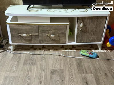 غرفة صاج قويه 4