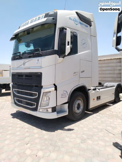 Volvo 2016 3