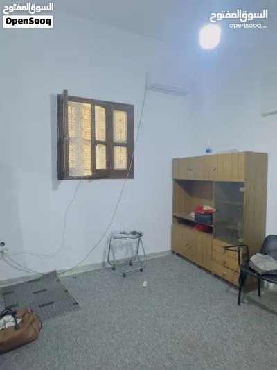 غرف للايجار اليومي للعزاب فقققططط 2