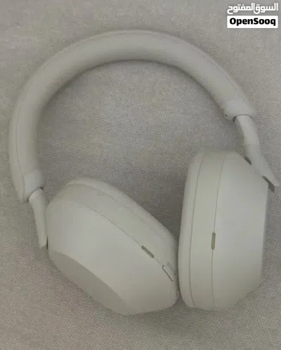 سماعة راس سوني WH1000XM5B 2
