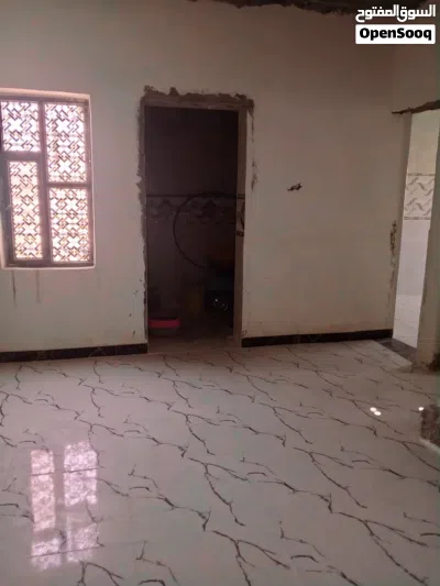 بيت لبيع تنومة صالحية قرب حسينة روضوية 4