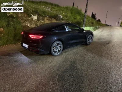 Neta GT 2