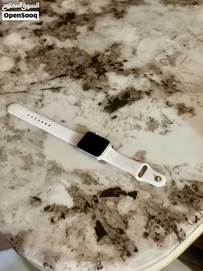 Apple Watch series 1 3