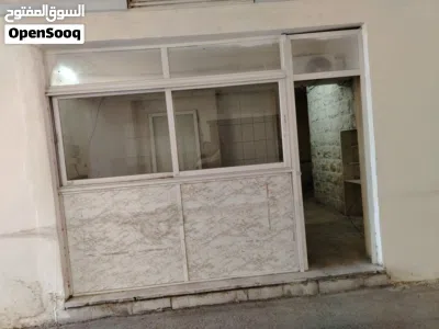 undefined 3