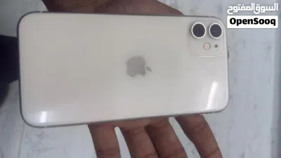 تلفون مافيه شي مور طيبه 3
