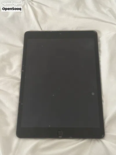 undefined 2
