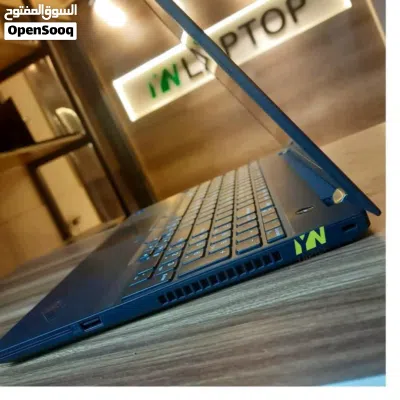 undefined 3