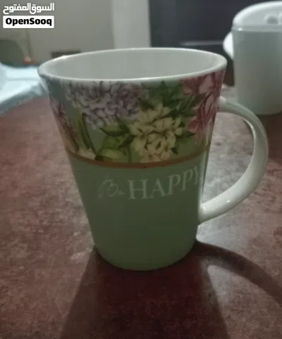 مجات جديدة الواحد ب 70ج 4