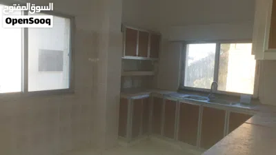 شقة للايجار طابق 3 في حي القصلية 3