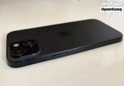 iPhone 15 - 128GB - شفرة 1 2
