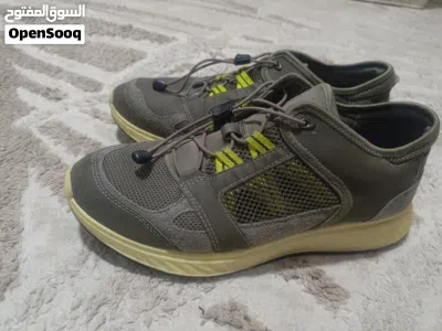 undefined 2