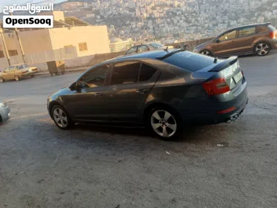 undefined 3
