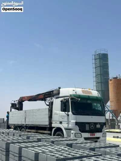 للبيع عدد 2كرين طابوق أمورهن طيبه 4