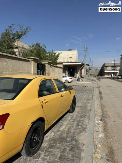 بیوایدی G3 2