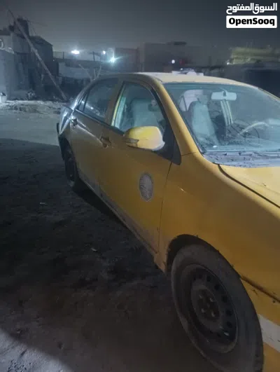 بي واي دي اتو 3 3