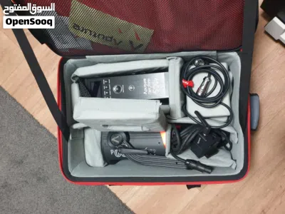 undefined 2