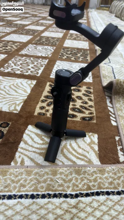 undefined 2
