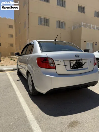 Kia Other 4