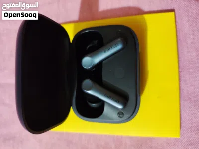 earfun air pro 4 3