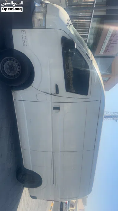 براد للاجار 300ریال 2