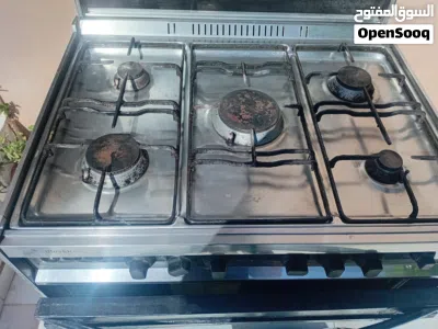 undefined 4