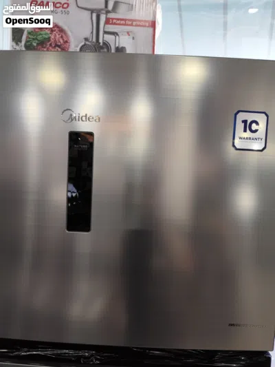 undefined 2
