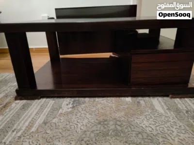 undefined 2