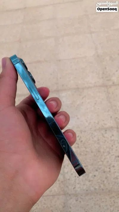 ايفوون 13 بروو 128 3